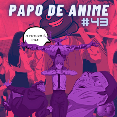 Animes Brasil Memes